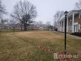 26 Judson Street - Photo 9