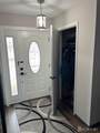 547 Cornus Plaza - Photo 13