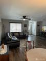 547 Cornus Plaza - Photo 20