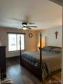 547 Cornus Plaza - Photo 21