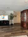 547 Cornus Plaza - Photo 25