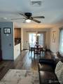 547 Cornus Plaza - Photo 28