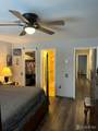 547 Cornus Plaza - Photo 32