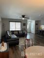 547 Cornus Plaza - Photo 34