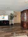 547 Cornus Plaza - Photo 35