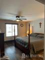547 Cornus Plaza - Photo 36