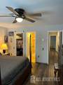 547 Cornus Plaza - Photo 37