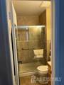 547 Cornus Plaza - Photo 38