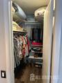547 Cornus Plaza - Photo 39