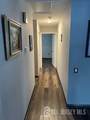 547 Cornus Plaza - Photo 40