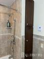 547 Cornus Plaza - Photo 41