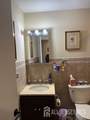 547 Cornus Plaza - Photo 42