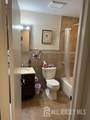 547 Cornus Plaza - Photo 43