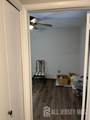 547 Cornus Plaza - Photo 44
