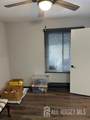 547 Cornus Plaza - Photo 45