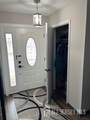547 Cornus Plaza - Photo 47