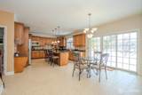 2 Rustic Court - Photo 10