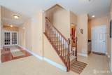 2 Rustic Court - Photo 14