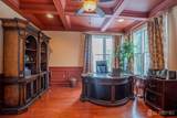 2 Rustic Court - Photo 15