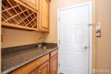 2 Rustic Court - Photo 16