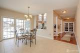2 Rustic Court - Photo 18