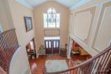 2 Rustic Court - Photo 19