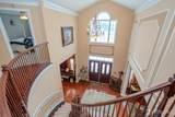 2 Rustic Court - Photo 20