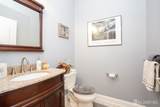 2 Rustic Court - Photo 22