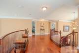 2 Rustic Court - Photo 23
