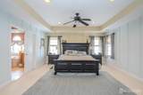 2 Rustic Court - Photo 25