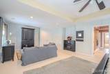 2 Rustic Court - Photo 26