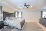 2 Rustic Court - Photo 27