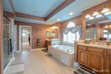 2 Rustic Court - Photo 28