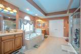 2 Rustic Court - Photo 29