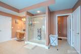 2 Rustic Court - Photo 30
