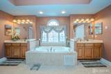 2 Rustic Court - Photo 32