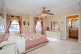 2 Rustic Court - Photo 33