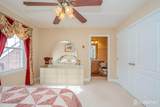 2 Rustic Court - Photo 34