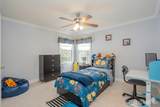2 Rustic Court - Photo 36