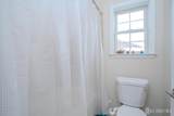 2 Rustic Court - Photo 38