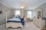 2 Rustic Court - Photo 39