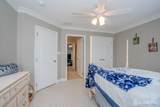 2 Rustic Court - Photo 40