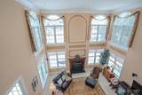 2 Rustic Court - Photo 41