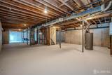 2 Rustic Court - Photo 42
