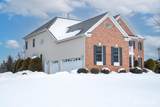 2 Rustic Court - Photo 44