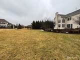2 Rustic Court - Photo 57