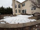 2 Rustic Court - Photo 58