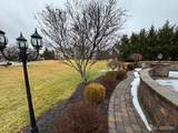 2 Rustic Court - Photo 59