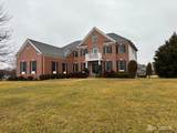 2 Rustic Court - Photo 61