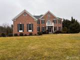 2 Rustic Court - Photo 62